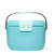 Corkcicle Chillpod Cooler - Turquoise