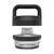 Yeti Rambler Bottle Chug Cap 2 piece set Yeti Rambler Bottle Chug Cap 2 piece set
