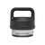 Yeti Rambler Bottle Chug Cap assembled Yeti Rambler Bottle Chug Cap assembled