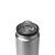 Yeti Rambler Bottle Chug Cap bottleneck on Rambler Yeti Rambler Bottle Chug Cap bottleneck on Rambler
