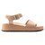 Women's Birkenstock Glenda - Sand Castle Side Women's Birkenstock Glenda - Sand Castle Side