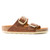 Women's Birkenstock Arizona Big Buckle Side