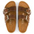 Women's Birkenstock Arizona Big Buckle Top