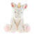 Stephen Joseph Cuddle Plush Unicorn Main