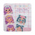 Stephen Joseph Funny Faces Magnetic Set - Girls Main Stephen Joseph Funny Faces Magnetic Set - Girls Main