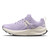 Women's The North Face Hypnum Shoe Icy Lilac Main