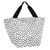 Scout Weekender Travel Bag - Seeing Spots Main Scout Weekender Travel Bag - Seeing Spots Main