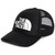 Men's The North Face Logo Trucker Main