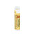 Naked Bee SPF 15 Lip Balm Naked Bee SPF 15 Lip Balm