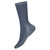 Men's Smartwool Hike Light Crew Socks - Alpine Blue