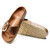 Women's Birkenstock Madrid Big Buckle Front