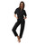 Women's Free People Marci Jumpsuit Main Women's Free People Marci Jumpsuit Main