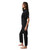 Women's Free People Marci Jumpsuit Side Women's Free People Marci Jumpsuit Side