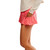 Women's Free People Movement Get Your Flirt On Shorts Hibiscus Side Women's Free People Movement Get Your Flirt On Shorts Hibiscus Side