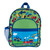 Stephen Joseph Classic Backpacks - Transportation Stephen Joseph Classic Backpacks - Transportation