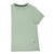 Women's On Focus Moss T-Shirt Flat Women's On Focus Moss T-Shirt Flat