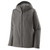 Men's Patagonia Torrentshell 3L Noble Grey Jacket