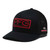 Men's Columbia Collegiate Mesh Hooks Ball Cap UGA Main Men's Columbia Collegiate Mesh Hooks Ball Cap UGA Main