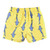 Boys Rugged Butts Infant Toddler Swim Trunks Jawsome Back Boys Rugged Butts Infant Toddler Swim Trunks Jawsome Back