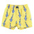 Boys Rugged Butts Infant Toddler Swim Trunks Jawsome Boys Rugged Butts Infant Toddler Swim Trunks Jawsome