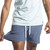 Men's Chubbies 6" Ice Caps Short - Model