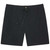 Men's Chubbies 6" Midnight Adventures Short - Main Men's Chubbies 6" Midnight Adventures Short - Main