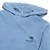 Boys' Fish Hippie Graphic Jersey Hoodie Sailor Blue Front Pocket Boys' Fish Hippie Graphic Jersey Hoodie Sailor Blue Front Pocket
