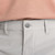 Men's Free Fly Tradewind Cement Pant button