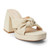 Women's Matisse Esme Platform Heel - Main Women's Matisse Esme Platform Heel - Main
