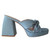 Women's Matisse Esme Platform Heel  Denim Main Women's Matisse Esme Platform Heel  Denim Main