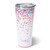Swig Life Confetti 32 oz Tumbler