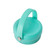 Swig Life Medium Grab + Go Cap - Aqua Swig Life Medium Grab + Go Cap - Aqua