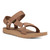 Women's Teva Original Universal Sand Dune Sandal Women's Teva Original Universal Sand Dune Sandal