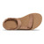 Women's Teva Original Universal Sand Dune Sandal top Women's Teva Original Universal Sand Dune Sandal top