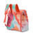 Swig Life Dreamsicle Packi Backpack Cooler Back Swig Life Dreamsicle Packi Backpack Cooler Back