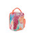 Swig Life Dreamsicle Boxxi Lunch Bag Back