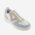 Women's Victoria Madrid Multicolor Sneaker Main