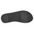 Women's Teva Olowahu Mixed Maple Sugar Multi Sandal bottom Women's Teva Olowahu Mixed Maple Sugar Multi Sandal bottom