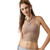 Women's Free People Clean Lines Cami Main