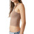 Women's Free People Clean Lines Cami Side