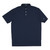 Men's Southern Marsh Santa Clara Performance Polo  Navy Main Men's Southern Marsh Santa Clara Performance Polo  Navy Main