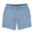 Men's Marsh Wear Prime Vintage Short Bluefin  Main