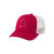 Southern Marsh Original Outline Alabama Trucker Crimson Hat Southern Marsh Original Outline Alabama Trucker Crimson Hat