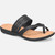 Women's BOC Alisha Sandal - Black Main Women's BOC Alisha Sandal - Black Main