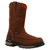 Rocky Rams Horn Waterproof Pull-On Work Wedge Boot RKK0441 Front