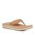 Women's Sanuk Highland St Tan Flip Flop