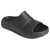 Women's Sperry Float Black Slide