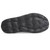 Women's Sperry Float Black Slide bottom