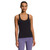 Women's The North Face Dune Sky Tank JK3 Black