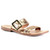 Women's Diba True Ja Karta Sandal - Main Women's Diba True Ja Karta Sandal - Main